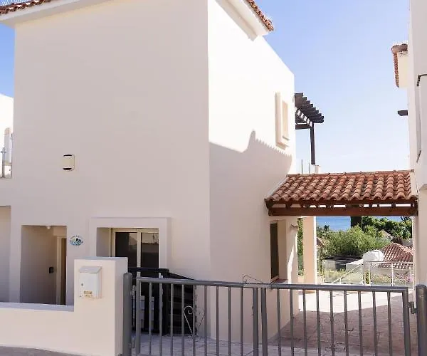 Paradise Sunset 11 Κόλπος των Κοραλλιών