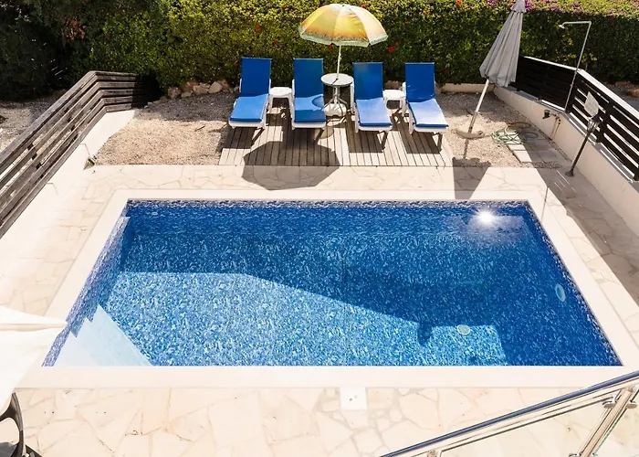 Paradise Sunset 11 Κόλπος των Κοραλλιών