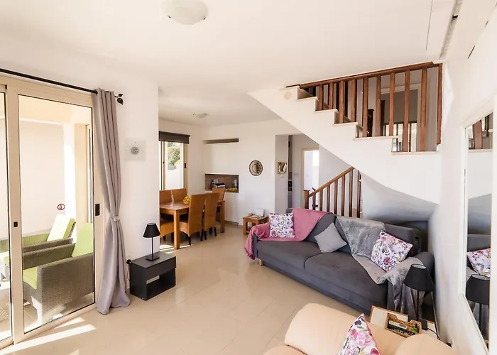 Paradise Sunset 11 *