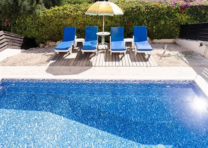 Paradise Sunset 11 Κόλπος των Κοραλλιών