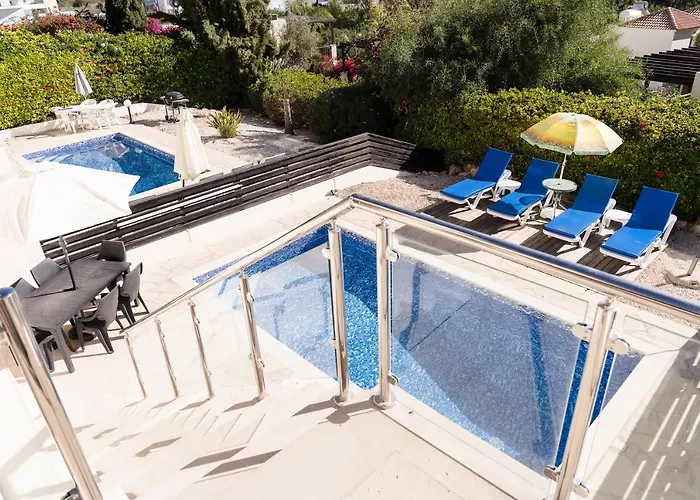 Paradise Sunset 11 *