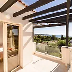Paradise Sunset 11 Villa