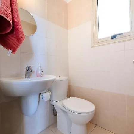 Villa Paradise Sunset 11 Bahía de Coral