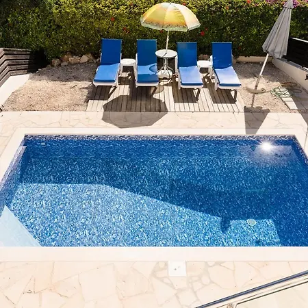 Paradise Sunset 11 Coral Bay