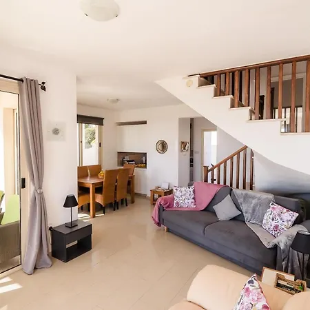 Paradise Sunset 11 *