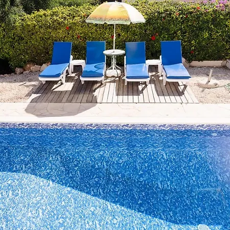 Paradise Sunset 11 Bahía de Coral