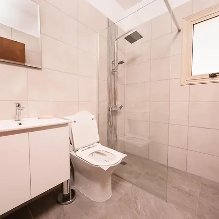 Paradise Sunset 11 * Coral Bay