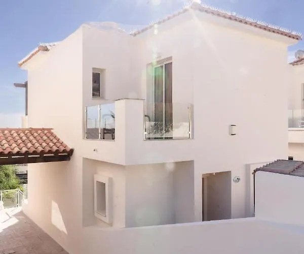 Paradise Sunset 11 Coral Bay