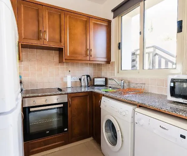 Vila Paradise Sunset 11