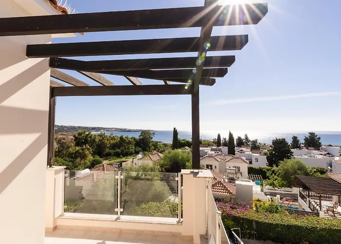 Paradise Sunset 11 * Coral Bay