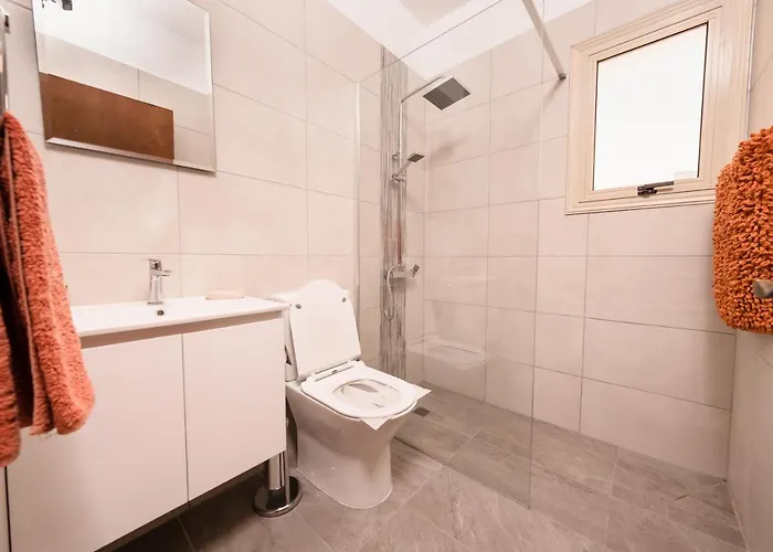 Paradise Sunset 11 * Coral Bay